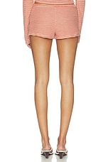 x REVOLVE Isabel Terry Short - thumbnail 7