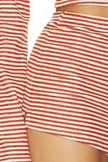 x REVOLVE Isabel Terry Short - thumbnail 9