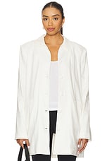 x REVOLVE Candace Jacket - thumbnail 4