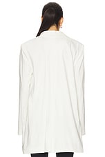 x REVOLVE Candace Jacket - thumbnail 6