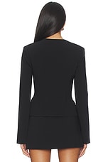 x REVOLVE Mandy Jacket - thumbnail 6
