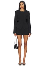 x REVOLVE Mandy Jacket - thumbnail 7