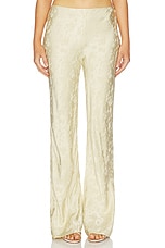 x REVOLVE Melfi Pant - thumbnail 4