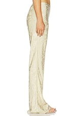 x REVOLVE Melfi Pant - thumbnail 6