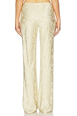 x REVOLVE Melfi Pant - thumbnail 7