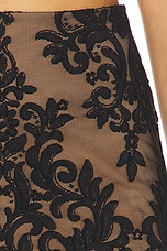 x REVOLVE Parker Mini Skirt - thumbnail 9