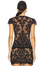 x REVOLVE Parker Top - thumbnail 6