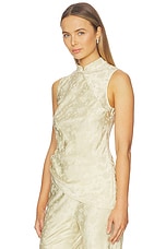 x REVOLVE Melfi Top - thumbnail 6