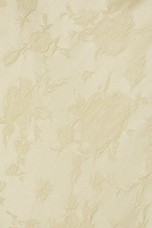 x REVOLVE Melfi Top - thumbnail 9