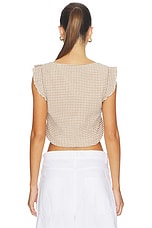 x REVOLVE Leni Top - thumbnail 6