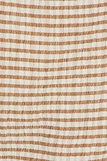 x REVOLVE Leni Top - thumbnail 8