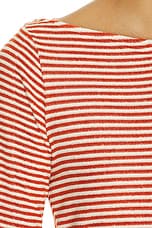 x REVOLVE Isabel Terry Cardigan - thumbnail 8