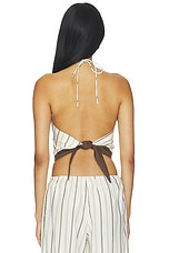 x REVOLVE Amelia Top - thumbnail 6
