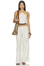 x REVOLVE Amelia Top - thumbnail 7