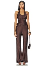 x REVOLVE Willow Top - thumbnail 7