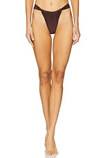 x REVOLVE Celeste Bottom