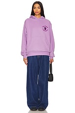 x OLIPOP Classic Grape Hoodie - thumbnail 8