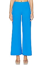 Oceanic Pants