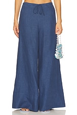 Cascade Pant