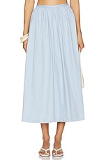 Bora Bora Skirt