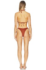 Bali Bikini Set - thumbnail 6