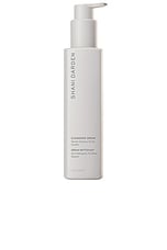 Cleansing Serum - thumbnail 4