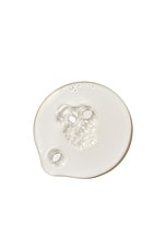 Cleansing Serum - thumbnail 5