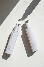 Cleansing Serum - thumbnail 6