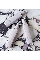 Cleansing Serum - thumbnail 7
