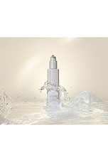 Cleansing Serum - thumbnail 8
