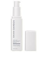 Lactic Acid Serum - thumbnail 4