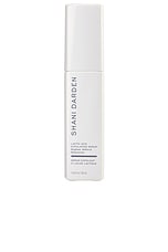 Lactic Acid Serum - thumbnail 5