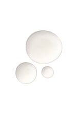 Lactic Acid Serum - thumbnail 6