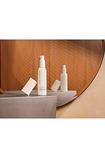 Lactic Acid Serum - thumbnail 8
