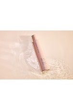 Sake Nourishing Essence - thumbnail 6