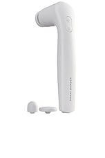 Facial Sculpting Wand - thumbnail 4