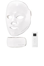 Shani Darden By Deesse Pro LED Light Mask - thumbnail 4