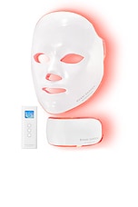 Shani Darden By Deesse Pro LED Light Mask - thumbnail 5