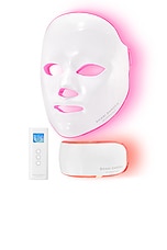 Shani Darden By Deesse Pro LED Light Mask - thumbnail 6