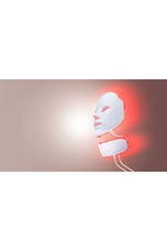 Shani Darden By Deesse Pro LED Light Mask - thumbnail 7