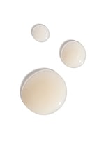 Rescue Serum - thumbnail 6