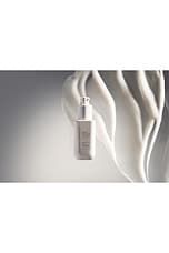 Rescue Serum - thumbnail 7