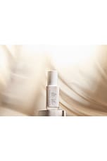 Rescue Serum - thumbnail 8