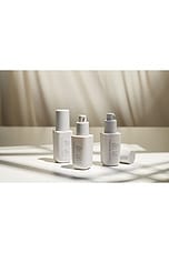 Rescue Serum - thumbnail 9