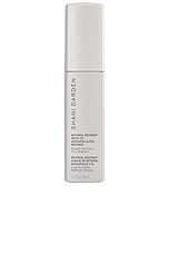 Retinol Reform With 1% Encapsulated Retinol 30ml - thumbnail 4