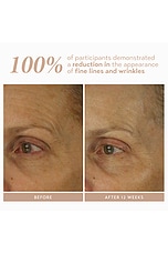 Retinol Reform With 1% Encapsulated Retinol 30ml - thumbnail 6