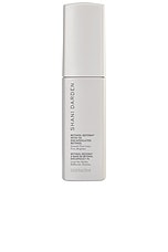 Retinol Reform With 1% Encapsulated Retinol 10ml - thumbnail 4