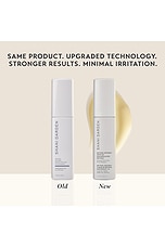 Retinol Reform With 1% Encapsulated Retinol 10ml - thumbnail 9