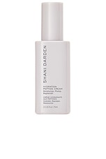Hydration Peptide Cream - thumbnail 4