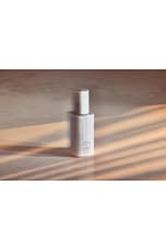 Hydration Peptide Cream - thumbnail 7